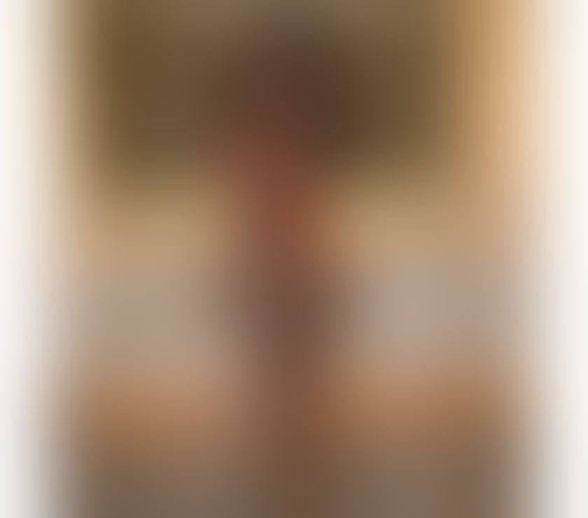 Escorts Kent Ashford - Photos for 💕JUST GOT HERE I AM BIA❤️PERFECT BODY🇧🇷ASHFORD
