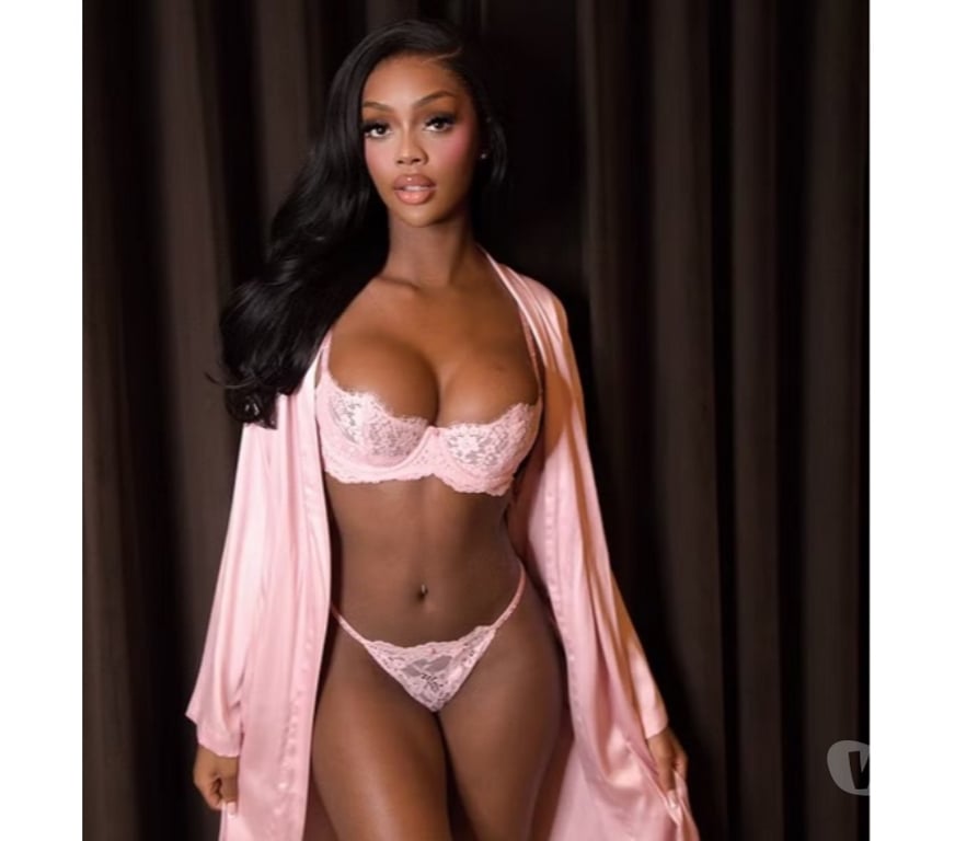 Escorts Kent Ashford - Photos for 💕JUST GOT HERE I AM BIA❤️PERFECT BODY🇧🇷ASHFORD