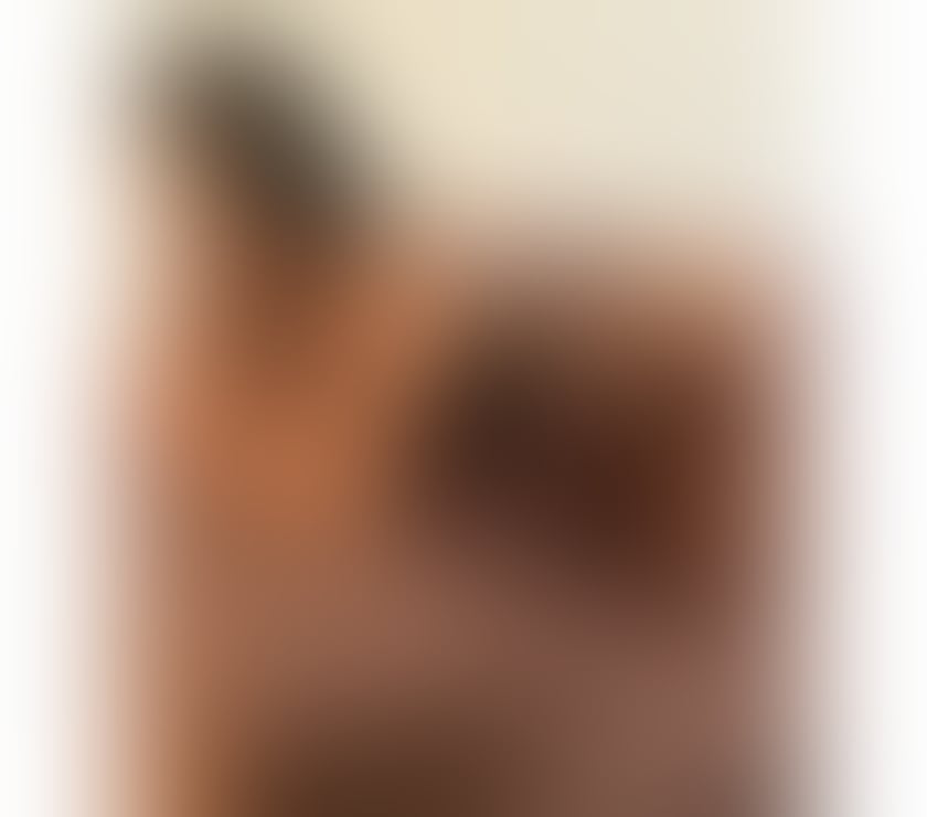 Escorts South East London Walworth - South East London - Photos for Best party girl❤️luxury girl🔥call me📞 Sara