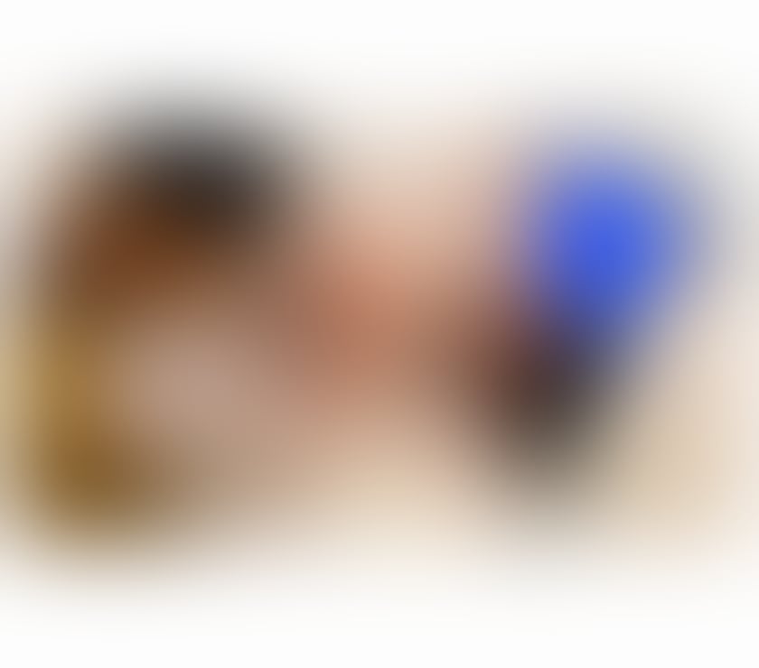 Escorts Newport - Wales Newport City Centre - Newport - Photos for Sonya your transexual gril best in owo blowjobs anal sex