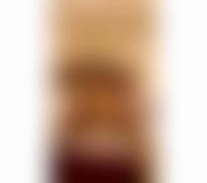 Escorts Newport - Wales Newport City Centre - Newport - Photos for Sonya your transexual gril best in owo blowjobs anal sex