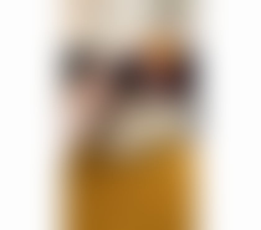 Escorts Newport - Wales Newport City Centre - Newport - Photos for Sonya your transexual gril best in owo blowjobs anal sex