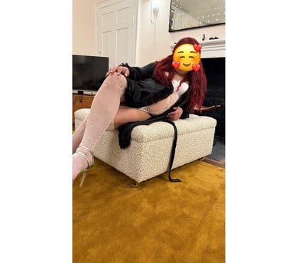 Escorts Newport City Centre Newport - Wales - Photos for Sonya your trans slut best in owo blowjobs anal sex