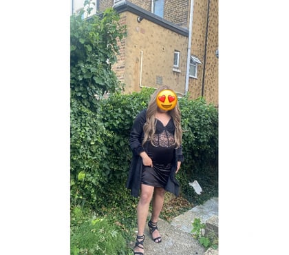 Escorts Newport City Centre Newport - Wales - Photos for Sonya your trans grill best on owo and party no rush
