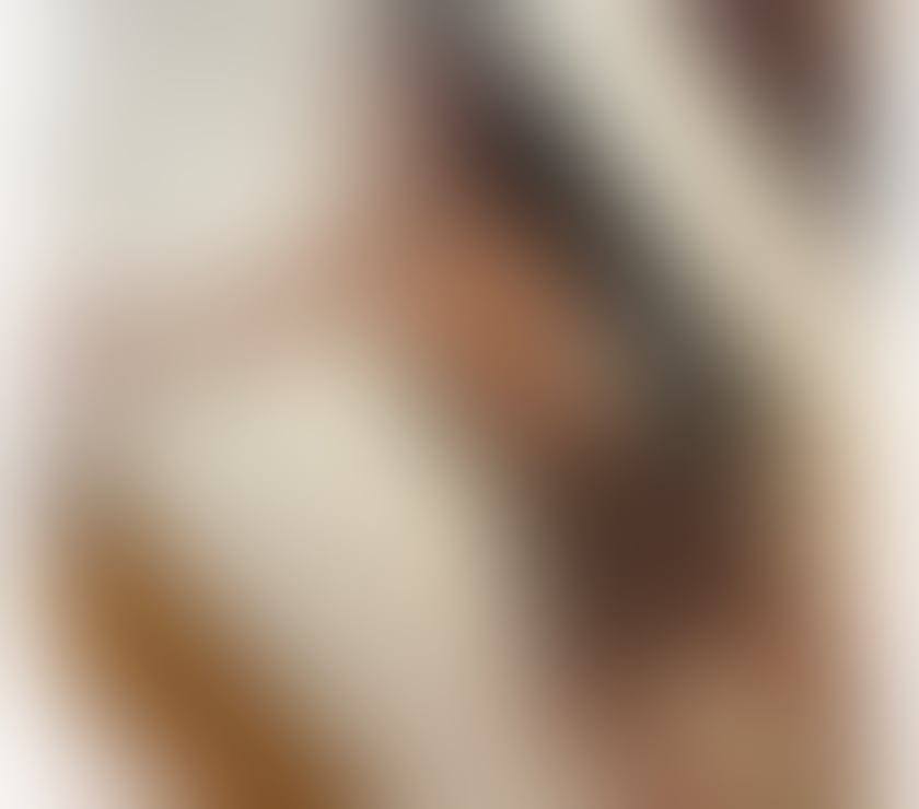 Escorts North Yorkshire Middlesbrough - Photos for LAST DAYS IN THE CITY🔥ANNA DELICIOUS❤️PARTY GIRL🎉