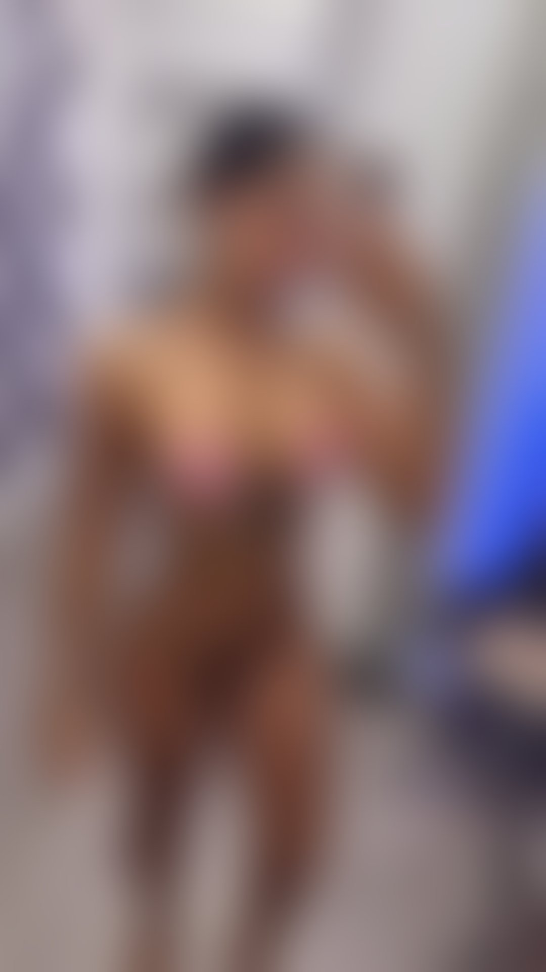 Escorts North Yorkshire Middlesbrough -