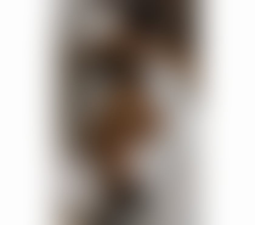 Escorts North Yorkshire Middlesbrough - Photos for LAST DAYS IN THE CITY🔥ANNA DELICIOUS❤️PARTY GIRL🎉