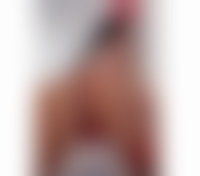 Escorts and Massages Middlesbrough Town Centre Middlesbrough - Photos for BRAZIL🔥ANNA DELICIOUS❤️PARTY GIRL🎉