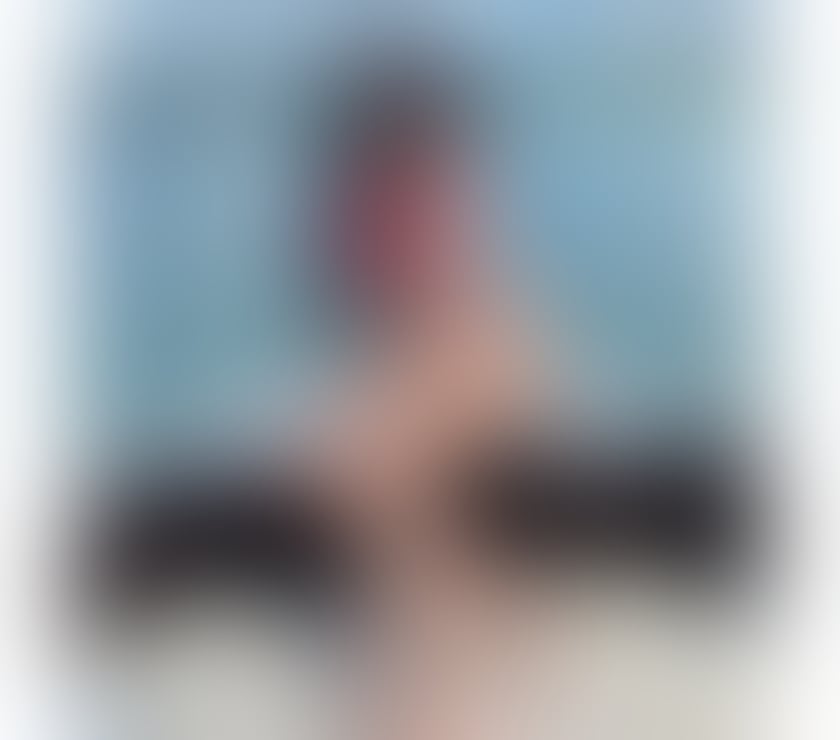 Escorts North Yorkshire Middlesbrough - Photos for LAST DAYS IN THE CITY🔥ANNA DELICIOUS❤️PARTY GIRL🎉