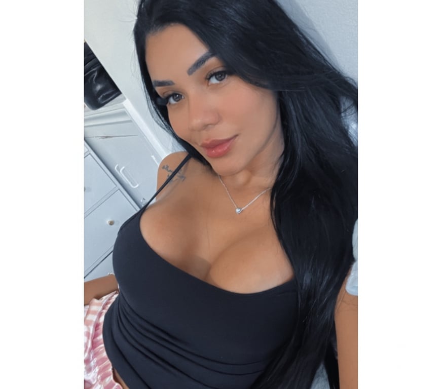 Escorts North Yorkshire Middlesbrough - Photos for LAST DAYS IN THE CITY🔥ANNA DELICIOUS❤️PARTY GIRL🎉