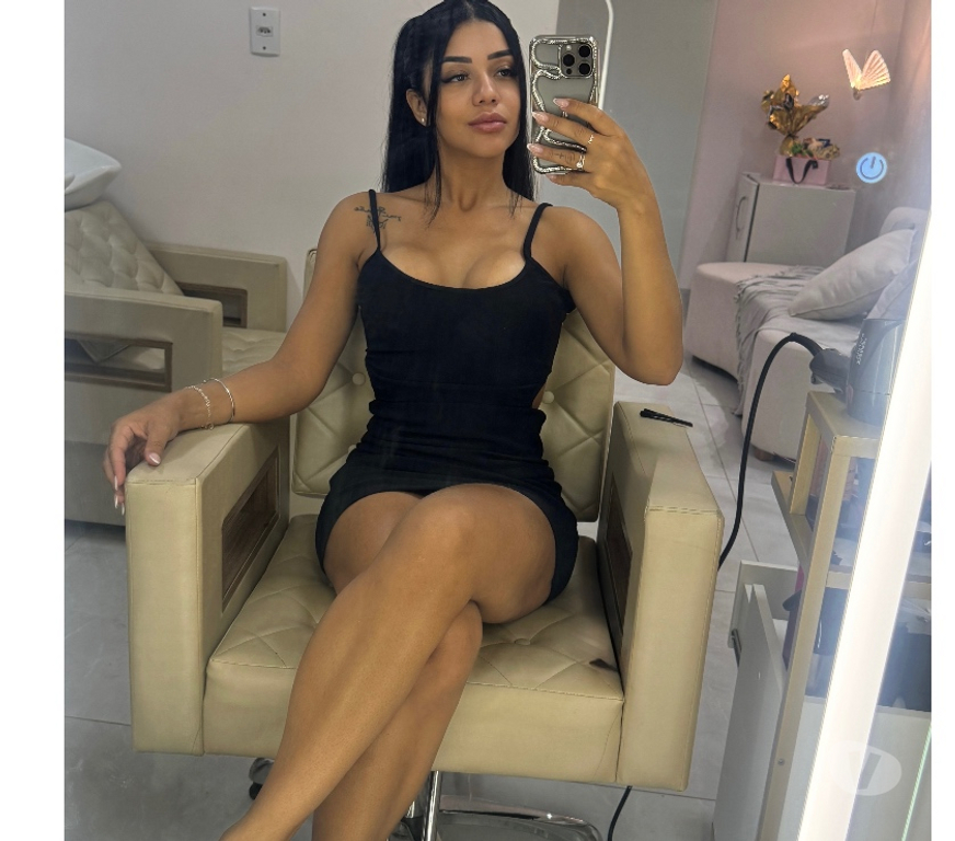 Escorts North Yorkshire Middlesbrough - Photos for LAST DAYS IN THE CITY🔥ANNA DELICIOUS❤️PARTY GIRL🎉