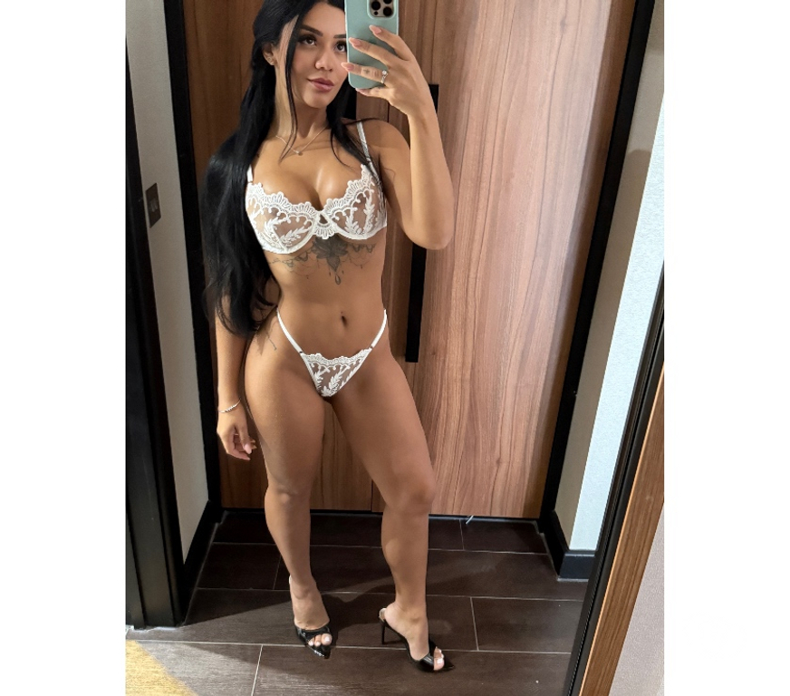 Escorts North Yorkshire Middlesbrough - Photos for LAST DAYS IN THE CITY🔥ANNA DELICIOUS❤️PARTY GIRL🎉