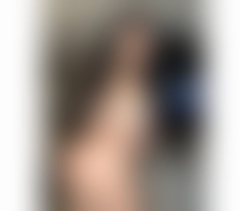 Escorts Barking and Dagenham Dagenham - Barking and Dagenham - Photos for ❤️HOT ANNA❤️NEW MODEL IN THE AREA🔥DAGENHAM