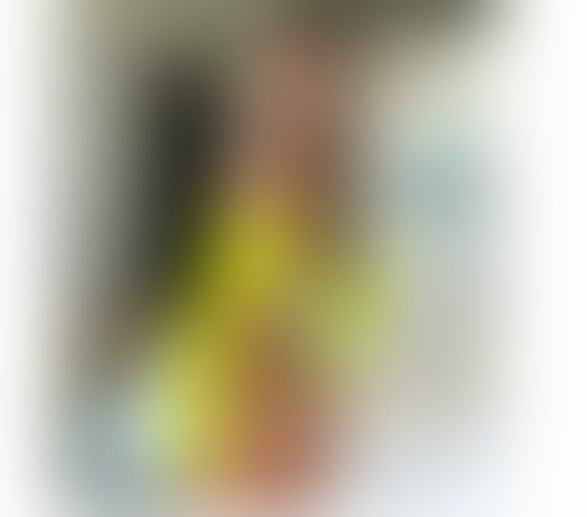 Escorts Barking and Dagenham Dagenham - Barking and Dagenham - Photos for HOT MELISSA🔥DAGENHAM✅OWO-FKISS-FULL GFE❤️