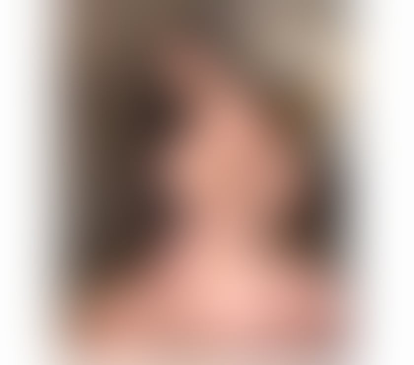 Escorts Barking and Dagenham Dagenham - Barking and Dagenham - Photos for ❤️HOT ANNA❤️NEW MODEL IN THE AREA🔥DAGENHAM