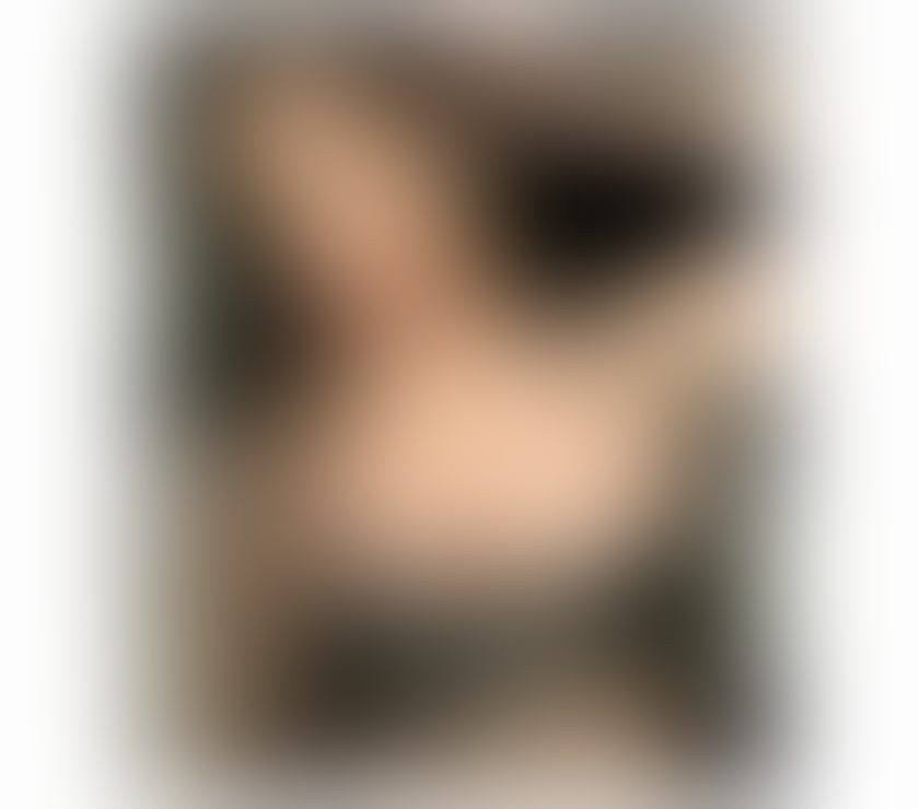 Escorts Barking and Dagenham Dagenham - Barking and Dagenham - Photos for ❤️HOT ANNA❤️NEW MODEL IN THE AREA🔥DAGENHAM