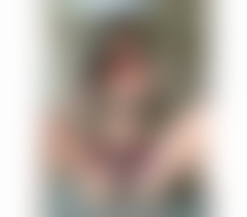 Escorts Barking and Dagenham Dagenham - Barking and Dagenham - Photos for ❤️HOT ANNA❤️NEW MODEL IN THE AREA🔥DAGENHAM