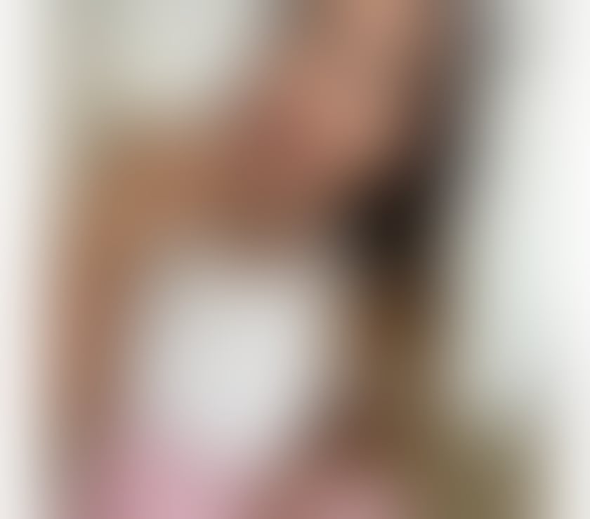 Escorts Dagenham Barking and Dagenham - Photos for SEXY MIA🔥ALDGATE-E1✅OWO-FKISS-CIM-FULL GFE❤️