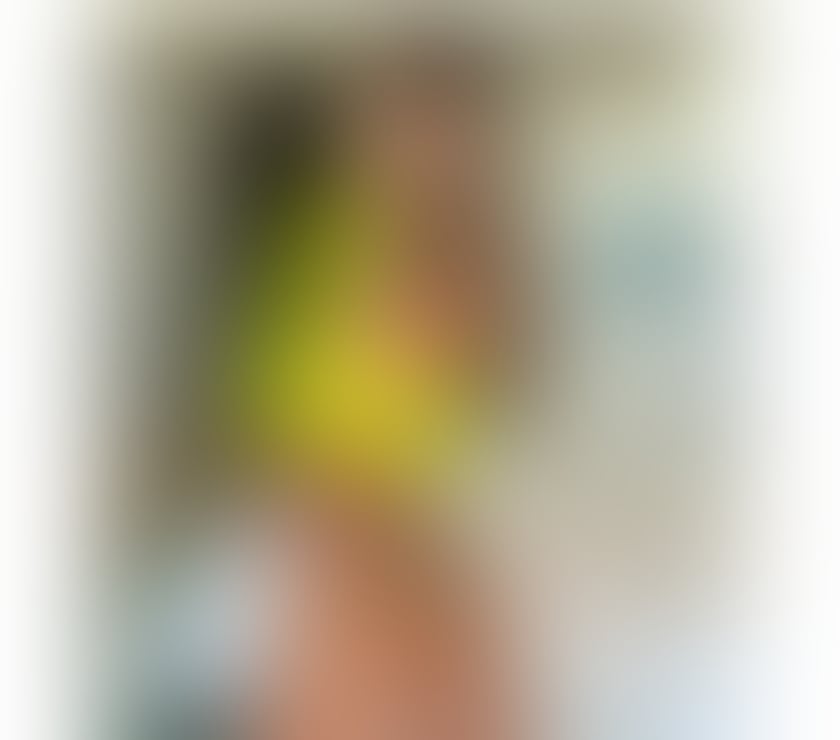 Escorts Barking and Dagenham Dagenham - Barking and Dagenham - Photos for HOT MELISSA🔥DAGENHAM✅OWO-FKISS-FULL GFE❤️