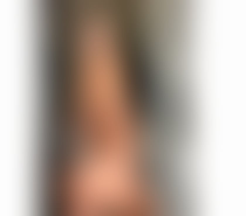 Escorts Barking and Dagenham Dagenham - Barking and Dagenham - Photos for HOT MELISSA🔥DAGENHAM✅OWO-FKISS-FULL GFE❤️