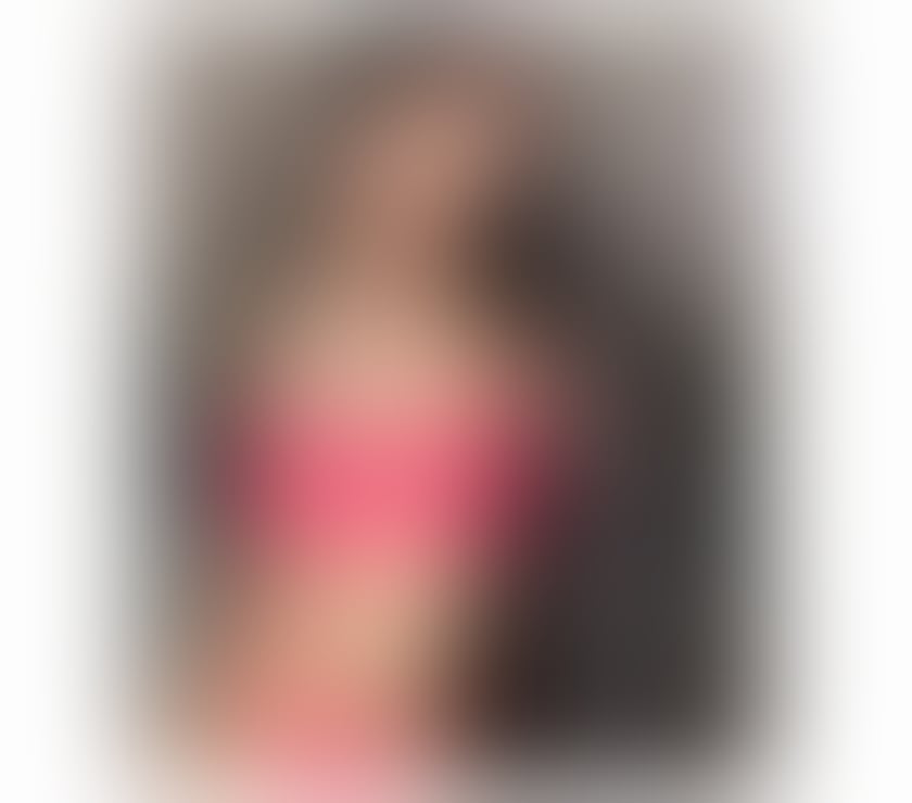 Escorts Barking and Dagenham Dagenham - Barking and Dagenham - Photos for ❤️HOT ANNA❤️NEW MODEL IN THE AREA🔥DAGENHAM