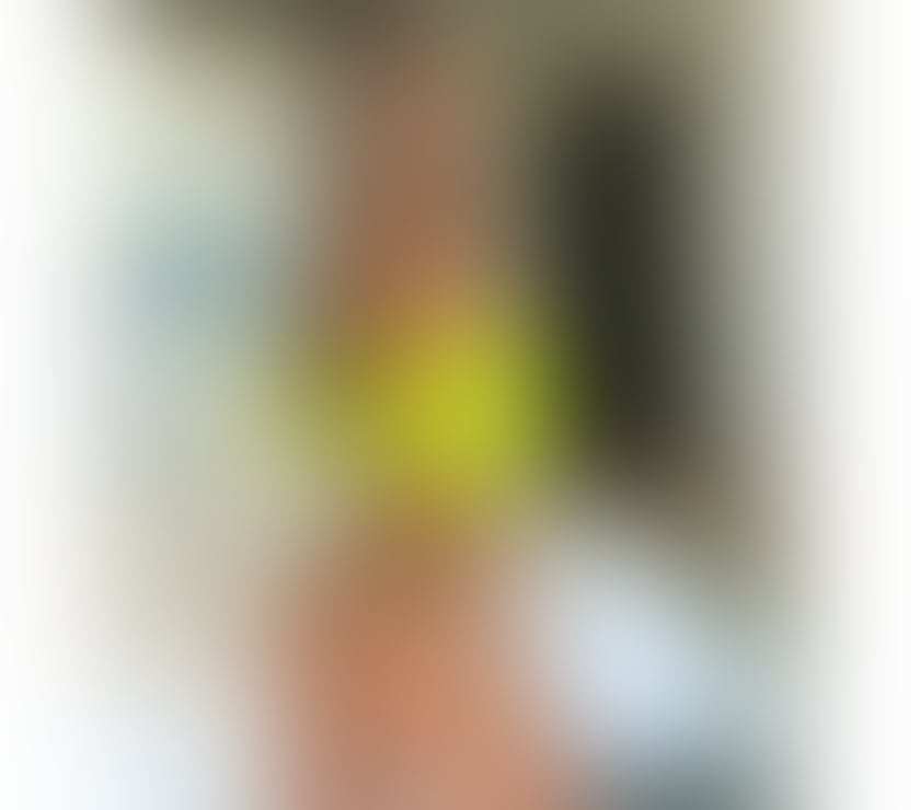 Escorts Barking and Dagenham Dagenham - Barking and Dagenham - Photos for HOT MELISSA🔥DAGENHAM✅OWO-FKISS-FULL GFE❤️