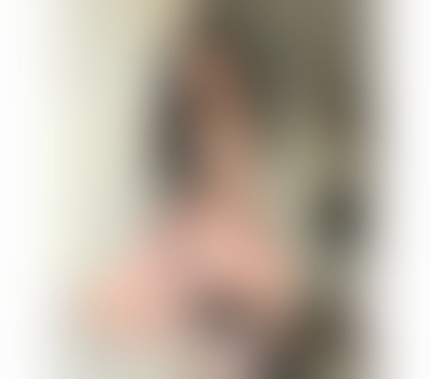 Escorts Barking and Dagenham Dagenham - Barking and Dagenham - Photos for ❤️HOT ANNA❤️NEW MODEL IN THE AREA🔥DAGENHAM