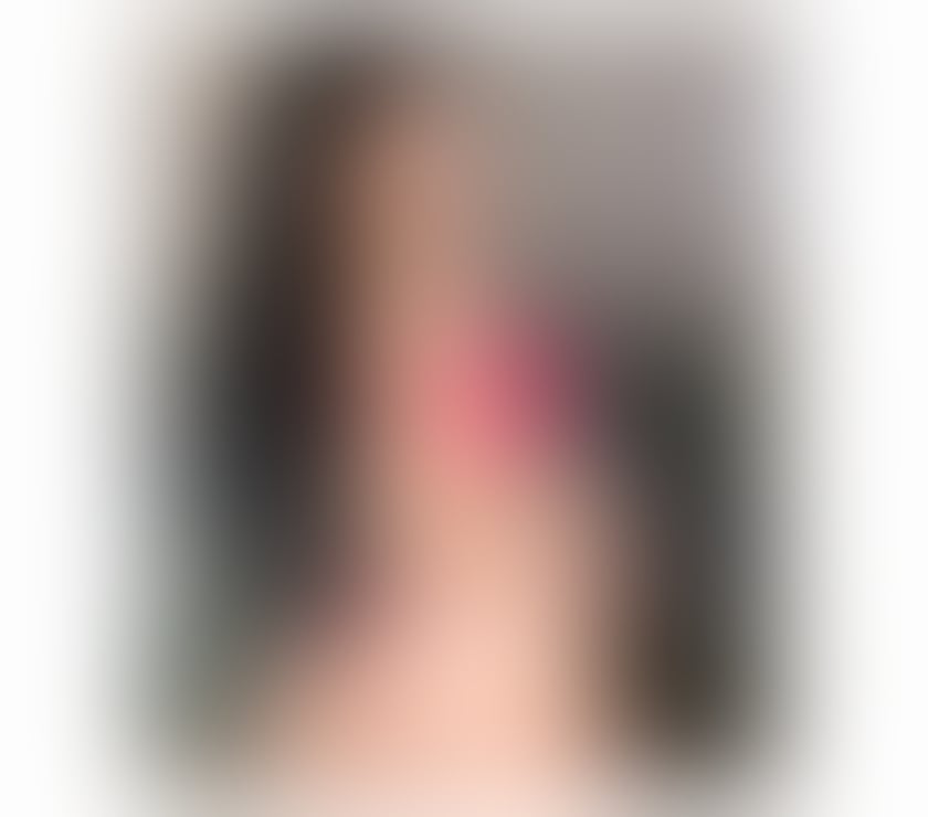 Escorts Barking and Dagenham Dagenham - Barking and Dagenham - Photos for ❤️HOT ANNA❤️NEW MODEL IN THE AREA🔥DAGENHAM