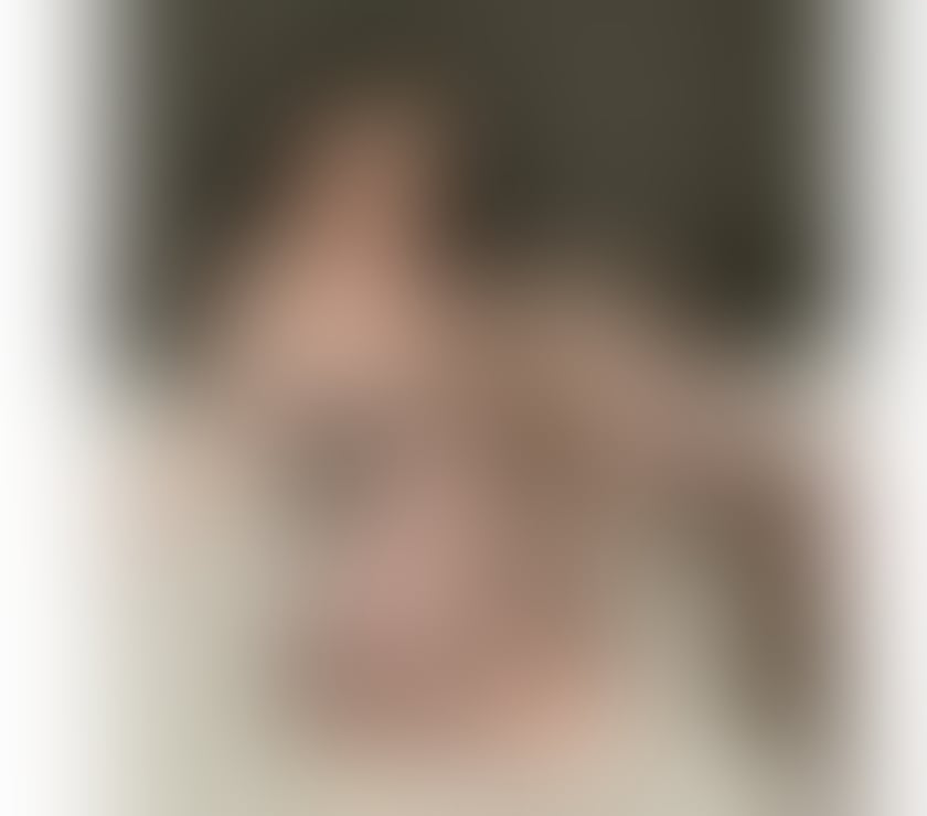 Escorts Barking and Dagenham Dagenham - Barking and Dagenham - Photos for ❤️HOT ANNA❤️NEW MODEL IN THE AREA🔥DAGENHAM