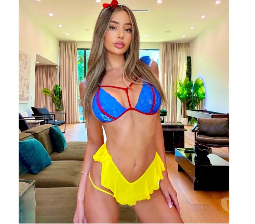 Escorts Barking and Dagenham Dagenham - Barking and Dagenham - Photos for HOT MELISSA🔥DAGENHAM✅OWO-FKISS-FULL GFE❤️