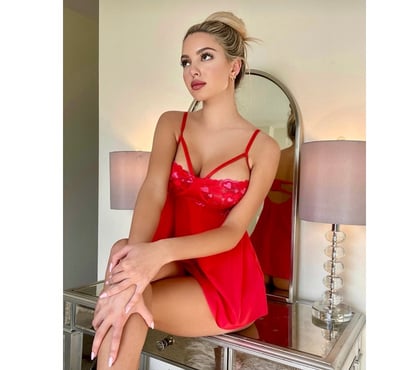 Escorts Dagenham Barking and Dagenham - Photos for HOT JULIA🔥DAGENHAM✅OWO-FKISS-FULL GFE❤️