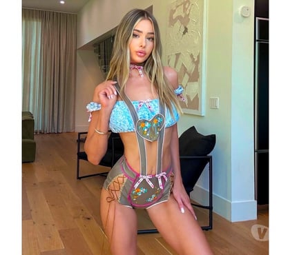 Escorts Dagenham Barking and Dagenham - Photos for HOT MELISSA🔥DAGENHAM✅OWO-FKISS-FULL GFE❤️
