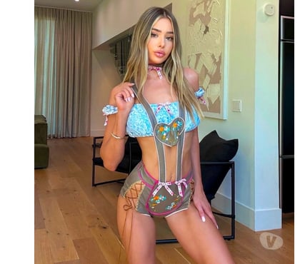 Escorts Dagenham Barking and Dagenham - Photos for HOT MELISSA🔥DAGENHAM✅OWO-FKISS-FULL GFE❤️