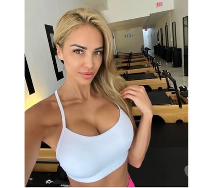 Escorts Dagenham Barking and Dagenham - Photos for HOT MELISSA🔥DAGENHAM✅OWO-FKISS-FULL GFE❤️