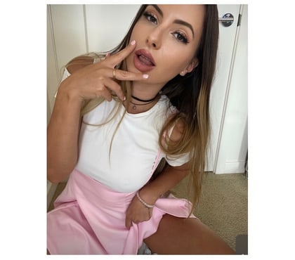 Escorts Dagenham Barking and Dagenham - Photos for SEXY VICKY🔥DAGENHAM✅OWO-FKISS-CIM-FULL GFE❤️