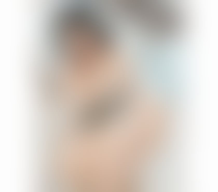 Escorts East London Manor Park - East London - Photos for 💕TOP CLASS 💕Japanese Asian Escort in Town