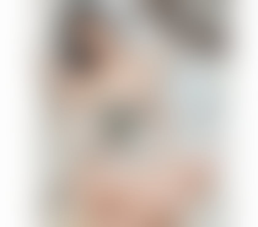 Escorts East London Manor Park - East London - Photos for 💕TOP CLASS 💕Japanese Asian Escort in Town