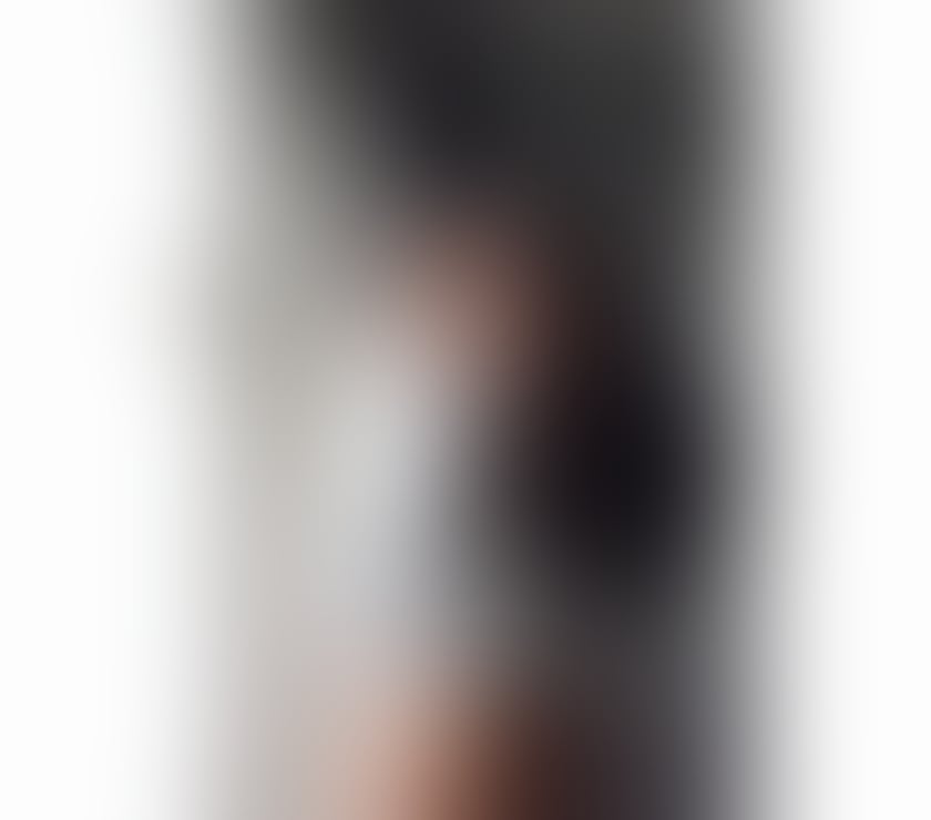 Escorts South East London Bromley - Photos for NEW BRAZILIAN 100% REAL PIC 😈🔥