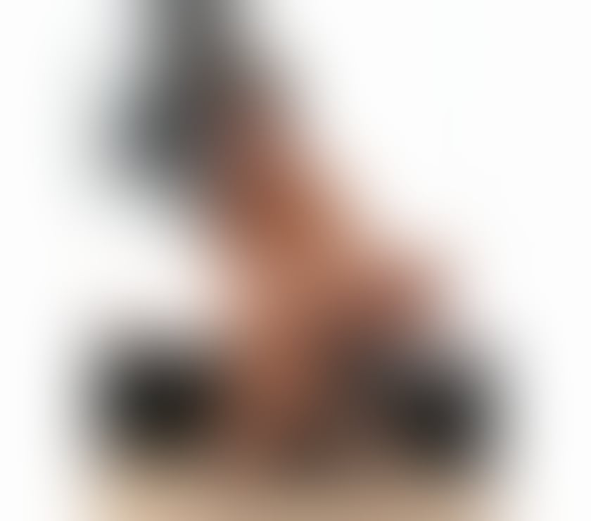 Escorts South East London Bromley - Photos for NEW BRAZILIAN 100% REAL PIC 😈🔥