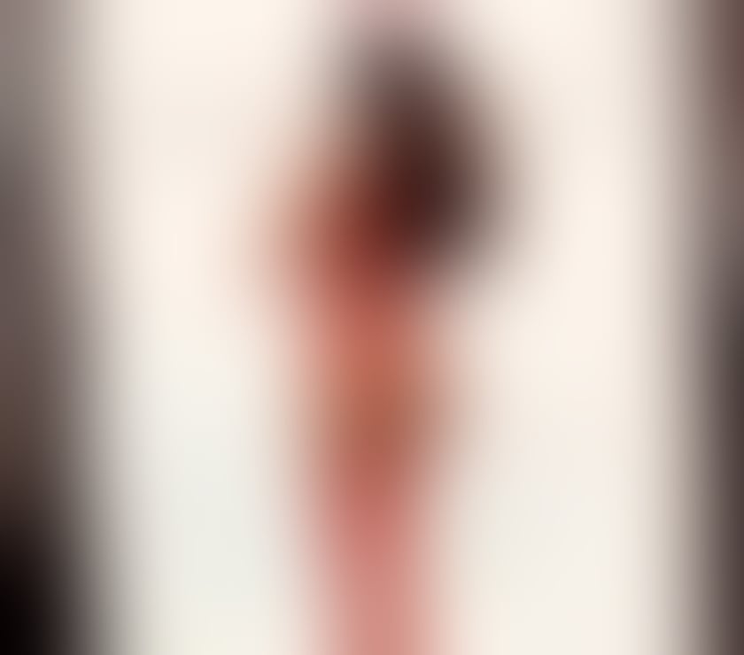Escorts South East London Bromley - Photos for NEW BRAZILIAN 100% REAL PIC 😈🔥