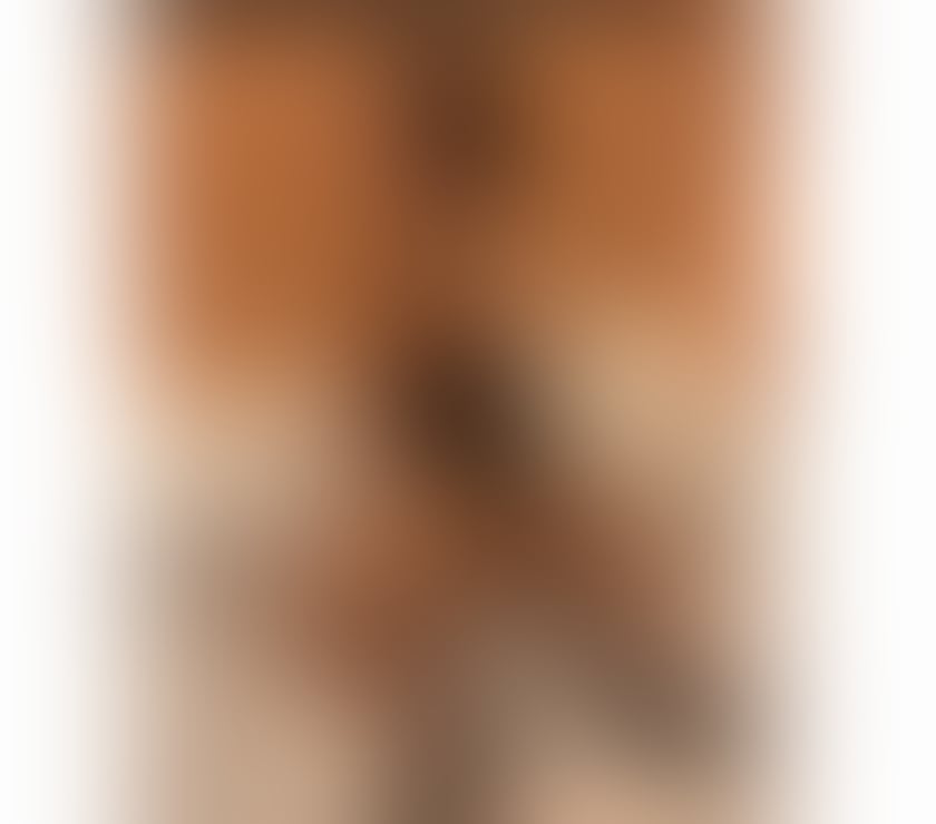 Escorts Nottinghamshire Nottingham - Photos for Slim, Petite and sexy 😘 Thai Katty, Here till Sunday x