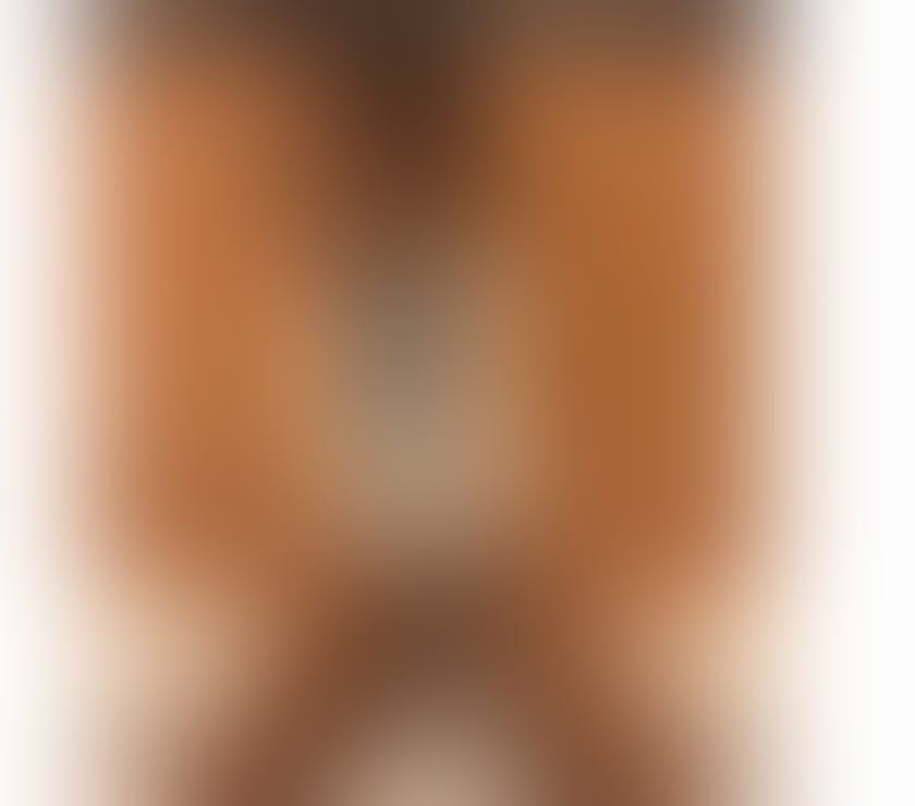 Escorts Hampshire Portsmouth - Photos for Slim, Petite and sexy π Thai Katty, Here till Sunday x