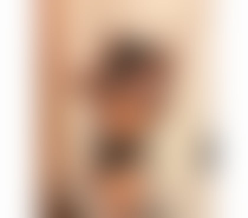 Escorts Nottinghamshire Nottingham - Photos for Slim, Petite and sexy 😘 Thai Katty, Here till Sunday x