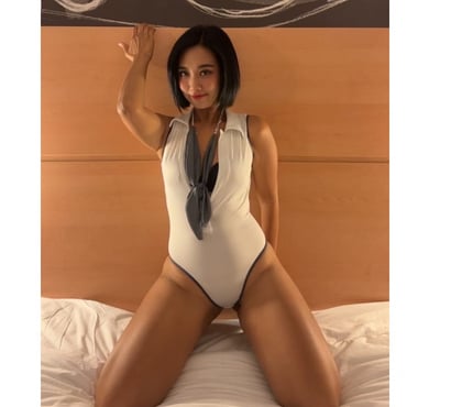 Escorts Nottingham City Centre Nottingham - Photos for Slim, Petite and sexy 😘 Thai Katty, Here till Sunday x