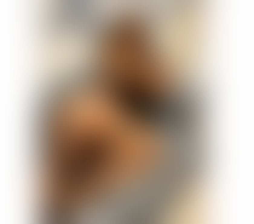 Escorts East London Canary Wharf - East London - Photos for TESA 🇨🇴 HOT GIRL 🔥 NO RUSH ❤️🔥
