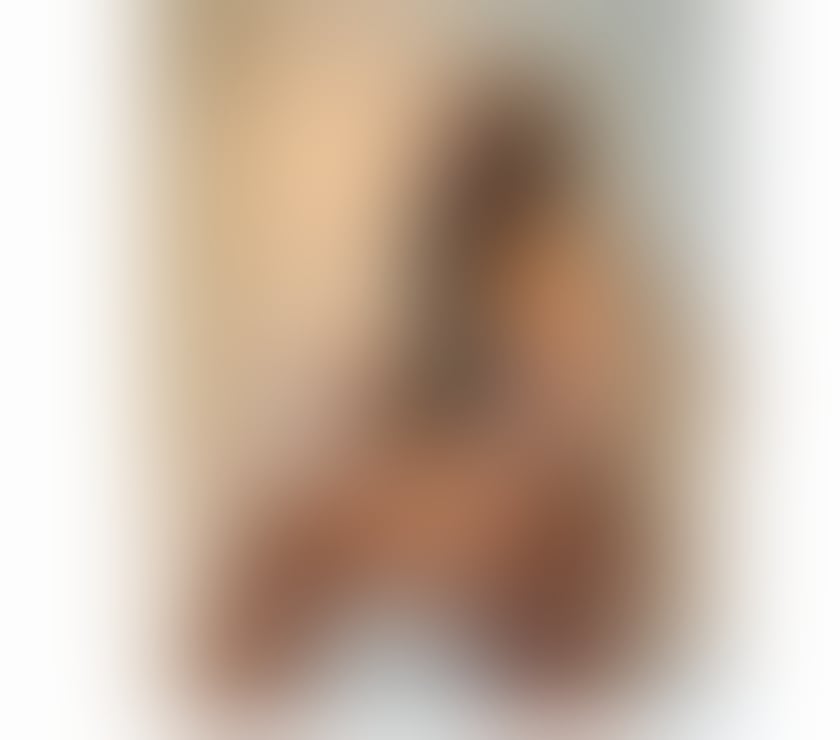 Escorts East London Canary Wharf - East London - Photos for TESA 🇨🇴 HOT GIRL 🔥 NO RUSH ❤️🔥