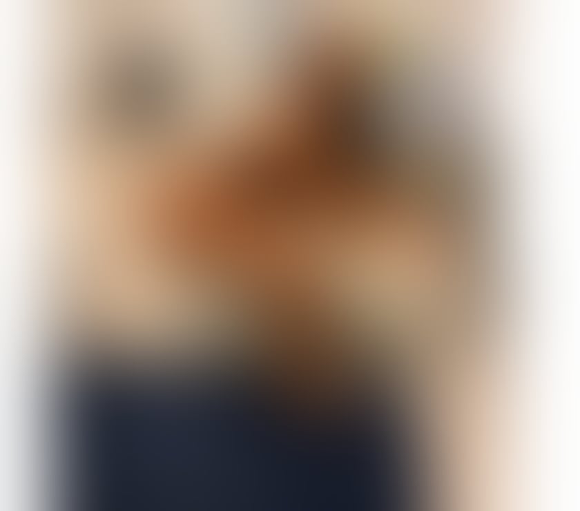 Escorts East London Canary Wharf - East London - Photos for TESA 🇨🇴 HOT GIRL 🔥 NO RUSH ❤️🔥