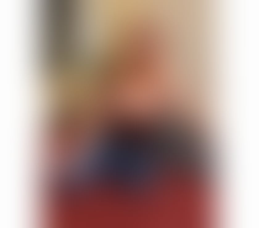 Escorts Surrey Runnymede - Photos for Hanna 😇New Information About phone 📞