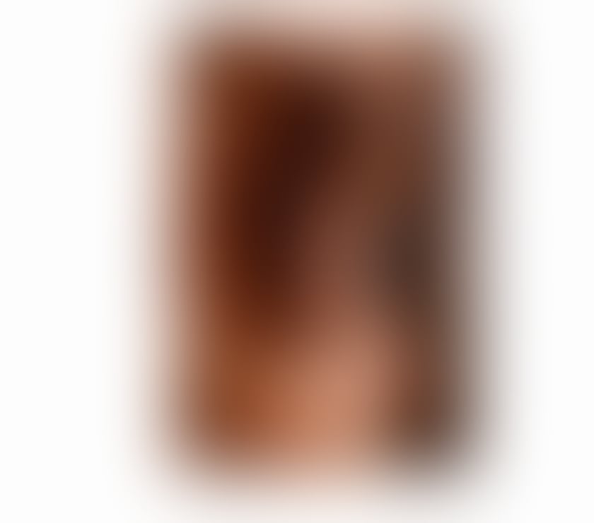 Escorts Cheshire West and Chester Chester - Cheshire West and Chester - Photos for Jady Party Girl ๐๐ฅ๐ฅณ