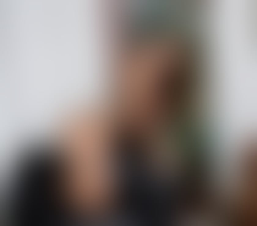 Escorts Cheshire West and Chester Chester - Cheshire West and Chester - Photos for Jady Party Girl ๐๐ฅ๐ฅณ